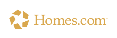 Homes